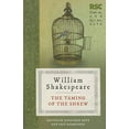 thumbnail image 1 of Pre-Owned The Taming of the Shrew (The RSC Shakespeare) Paperback, 1 of 1