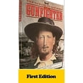 thumbnail image 1 of Pre-Owned The Taming of the West: Age of the Gunfighter : Men and Weapons on the Frontier 1840-1900 (Hardcover) 0831703814 9780831703813, 1 of 1