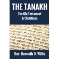 thumbnail image 1 of The Tanakh (Paperback), 1 of 1