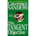thumbnail image 1 of Pre-Owned The Tangent Objective (Mass Market Paperback) 0425103315 9780425103319, 1 of 1