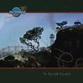 thumbnail image 1 of The Tangent - To Follow Polaris - Music & Performance - CD, 1 of 1
