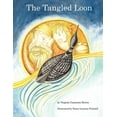 thumbnail image 1 of The Tangled Loon, (Paperback), 1 of 1