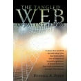 thumbnail image 1 of The Tangled Web Of Patent # 174465, 1 of 1