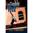 thumbnail image 1 of The Tangled Web, 1 of 1