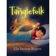 thumbnail image 1 of The Tanglefolk, (Hardcover), 1 of 1
