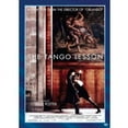 thumbnail image 1 of The Tango Lesson (Widescreen), 1 of 1