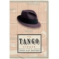 thumbnail image 1 of Pre-Owned The Tango Singer: A Novel (Hardcover) 1582346011 9781582346014, 1 of 1