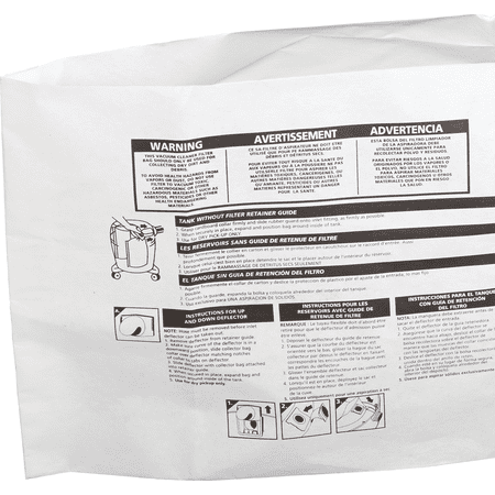 The Tank 6 Gal. Pancake Air Compressor - Single Pack — Residential Use, Standard Application