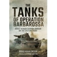 thumbnail image 1 of The Tanks of Operation Barbarossa (Paperback), 1 of 1