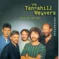 thumbnail image 1 of The Tannahill Weavers - Collection - Music & Performance - CD, 1 of 1