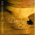 thumbnail image 1 of The Tannahill Weavers - Dancing Feet - Music & Performance - CD, 1 of 1