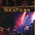 thumbnail image 1 of The Tannahill Weavers - Live and In Session - Music & Performance - CD, 1 of 1