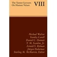 thumbnail image 1 of The Tanner Lectures on Human Values, (Paperback), 1 of 1