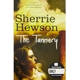 thumbnail image 1 of Pre-Owned The Tannery Paperback, 1 of 1