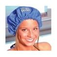 thumbnail image 1 of The Tannie Hair Bonnet, 1 of 2