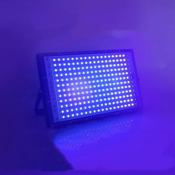 The Tanning Lamp Comes To Help Indoor Tanning And Bodybuilding