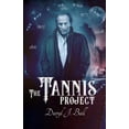 thumbnail image 1 of The Tannis Project - 9780995966826, 1 of 1