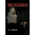 thumbnail image 1 of The Tantibian (Hardcover), 1 of 1