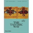 thumbnail image 1 of Pre-Owned The Tantric Way (Paperback) 0500270880 9780500270882, 1 of 1