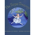 thumbnail image 1 of Pre-Owned The Tanya Treasury (Hardcover) 0399239529 9780399239526, 1 of 1
