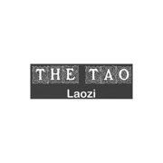 The Tao, Paperback