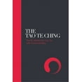 thumbnail image 1 of The Tao Te Ching: 81 Verses by Lao Tzu with Introduction and Commentary, (Hardcover), 1 of 1
