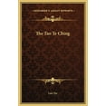thumbnail image 1 of The Tao Te Ching (Hardcover), 1 of 1