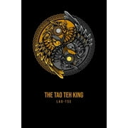 The Tao Teh King, Paperback
