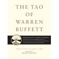 thumbnail image 1 of Pre-Owned The Tao of Warren Buffett: Warren Buffett's Words of Wisdom: Quotations and Interpretations to Help Guide You to Billionaire Wealth and Enlighten (Hardcover) 1416541322 9781416541325, 1 of 1