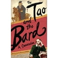 thumbnail image 1 of The Tao and the Bard : A Conversation (Hardcover), 1 of 1