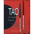 thumbnail image 1 of Pre-Owned The Tao of Healthy Eating: Dietary Wisdom According to Traditional Chinese Medicine (Paperback) 0936185929 9780936185927, 1 of 1