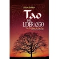 thumbnail image 1 of The Tao of Leadership (Paperback), 1 of 1