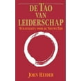 thumbnail image 1 of The Tao of Leadership, 1 of 1