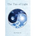 thumbnail image 1 of The Tao of Light, (Paperback), 1 of 1