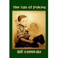 thumbnail image 1 of The Tao of Pokey (Paperback), 1 of 3