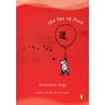 thumbnail image 1 of The Tao of Pooh, 1 of 1