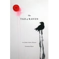 thumbnail image 1 of The Tao of Raven: An Alaska Native Memoir, (Paperback), 1 of 3