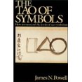 thumbnail image 1 of Pre-Owned The Tao of Symbols (Paperback) 0688013546 9780688013547, 1 of 1