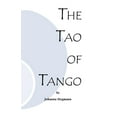 thumbnail image 1 of The Tao of Tango, (Paperback), 1 of 1