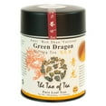 thumbnail image 1 of The Tao of Tea Oolong Tea, Green Dragon, 3.5 oz (100 g), 1 of 6