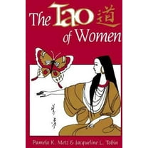 Pre-Owned The Tao of Women (Paperback) 0893342378 9780893342371