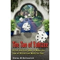 thumbnail image 1 of The Tao of Yahtzee: A Fun and Easy Way To Make Law of Attraction Work For You, (Paperback), 1 of 1