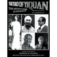 thumbnail image 1 of Pre-Owned The Tao of Yiquan: The Method of Awareness in the Martial Arts (Paperback) 0964997614 9780964997615, 1 of 1