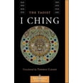 thumbnail image 1 of Pre-Owned The Taoist I Ching (Paperback) 1590302605 9781590302606, 1 of 1