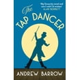thumbnail image 1 of The Tap Dancer, (Paperback), 1 of 1