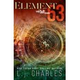 thumbnail image 1 of The Tap Team: Element 63 : The TaP Team (Series #1) (Paperback), 1 of 1