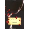 thumbnail image 1 of Pre-Owned The Tapestries: A Novel (Hardcover) 0316284416 9780316284417, 1 of 1