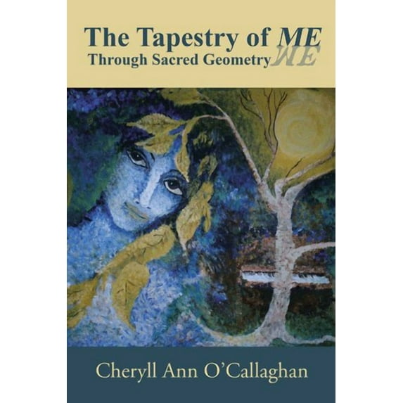 The Tapestry of ME (Paperback)
