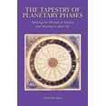 thumbnail image 1 of The Tapestry of Planetary Phases, (Paperback), 1 of 1