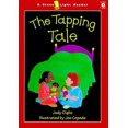 thumbnail image 1 of Pre-Owned The Tapping Tale (Paperback) 9780152025786, 1 of 1